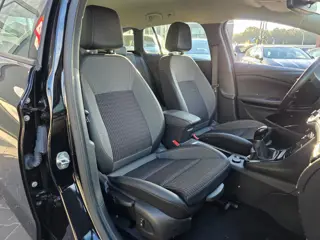 Foto 16 van Opel Astra Sports Tourer 1.2 Elegance | TREKHAAK | NAVI | CARPLAY | CAMERA | CRUISE