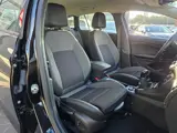 Foto 26 van Opel Astra Sports Tourer 1.2 Elegance | TREKHAAK | NAVI | CARPLAY | CAMERA | CRUISE