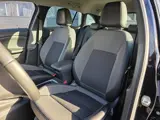 Foto 27 van Opel Astra Sports Tourer 1.2 Elegance | TREKHAAK | NAVI | CARPLAY | CAMERA | CRUISE