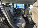 Foto 21 van Opel Astra Sports Tourer 1.2 Elegance | TREKHAAK | NAVI | CARPLAY | CAMERA | CRUISE