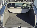 Foto 30 van Opel Astra Sports Tourer 1.2 Elegance | TREKHAAK | NAVI | CARPLAY | CAMERA | CRUISE