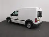 Foto 24 van Ford Transit Connect T220L 1.8 TDdi Celebration