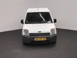 Foto 27 van Ford Transit Connect T220L 1.8 TDdi Celebration