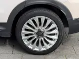 Foto 22 van Fiat 500 X Fiat 500X 1.4 Turbo 140PK PopStar | NAVI | CLIMA | CRUISE | 18" | NAP