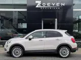 Foto 23 van Fiat 500 X Fiat 500X 1.4 Turbo 140PK PopStar | NAVI | CLIMA | CRUISE | 18" | NAP
