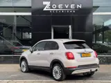 Foto 24 van Fiat 500 X Fiat 500X 1.4 Turbo 140PK PopStar | NAVI | CLIMA | CRUISE | 18" | NAP
