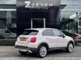 Foto 26 van Fiat 500 X Fiat 500X 1.4 Turbo 140PK PopStar | NAVI | CLIMA | CRUISE | 18" | NAP