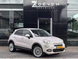 Foto 27 van Fiat 500 X Fiat 500X 1.4 Turbo 140PK PopStar | NAVI | CLIMA | CRUISE | 18" | NAP