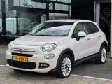 Foto 28 van Fiat 500 X Fiat 500X 1.4 Turbo 140PK PopStar | NAVI | CLIMA | CRUISE | 18" | NAP