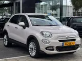 Foto 30 van Fiat 500 X Fiat 500X 1.4 Turbo 140PK PopStar | NAVI | CLIMA | CRUISE | 18" | NAP