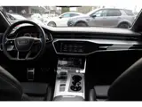 Foto 24 van Audi A6 Avant 50 TFSI e quattro S edition / SoH 96,9% / Panoramadak / Camera / RS Zetels / B&O / 19'