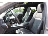 Foto 26 van Audi A6 Avant 50 TFSI e quattro S edition / SoH 96,9% / Panoramadak / Camera / RS Zetels / B&O / 19'