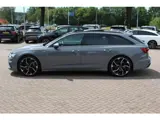 Foto 29 van Audi A6 Avant 50 TFSI e quattro S edition / SoH 96,9% / Panoramadak / Camera / RS Zetels / B&O / 19'