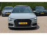 Foto 30 van Audi A6 Avant 50 TFSI e quattro S edition / SoH 96,9% / Panoramadak / Camera / RS Zetels / B&O / 19'