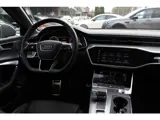 Foto 21 van Audi A6 Avant 50 TFSI e quattro S edition / SoH 96,9% / Panoramadak / Camera / RS Zetels / B&O / 19'