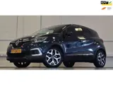 Foto 30 van Renault Captur 1.2 TCe Intens 100% Dealer Onderhouden Trekhaak Camera Navi
