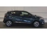 Foto 26 van Renault Captur 1.2 TCe Intens 100% Dealer Onderhouden Trekhaak Camera Navi