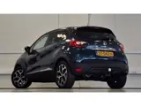 Foto 25 van Renault Captur 1.2 TCe Intens 100% Dealer Onderhouden Trekhaak Camera Navi