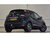 Foto 24 van Renault Captur 1.2 TCe Intens 100% Dealer Onderhouden Trekhaak Camera Navi
