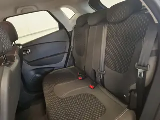Foto 11 van Renault Captur 1.2 TCe Intens 100% Dealer Onderhouden Trekhaak Camera Navi