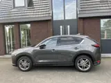 Foto 28 van Mazda CX-5 2.5 SkyActiv-G 194 Luxury LEDER | APPLE CARPLAY / ANDROID AUTO | NAV | ADAPTIVE CRUISE CO