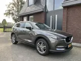 Foto 24 van Mazda CX-5 2.5 SkyActiv-G 194 Luxury LEDER | APPLE CARPLAY / ANDROID AUTO | NAV | ADAPTIVE CRUISE CO
