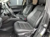 Foto 23 van Mazda CX-5 2.5 SkyActiv-G 194 Luxury LEDER | APPLE CARPLAY / ANDROID AUTO | NAV | ADAPTIVE CRUISE CO