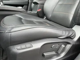 Foto 12 van Mazda CX-5 2.5 SkyActiv-G 194 Luxury LEDER | APPLE CARPLAY / ANDROID AUTO | NAV | ADAPTIVE CRUISE CO