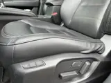 Foto 22 van Mazda CX-5 2.5 SkyActiv-G 194 Luxury LEDER | APPLE CARPLAY / ANDROID AUTO | NAV | ADAPTIVE CRUISE CO
