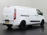 Foto 23 van Ford Transit Custom 2.0TDCi Lang Raptor Sport | Navigatie | Camera | Airco | Cruise | 3-Zits