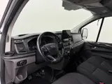 Foto 25 van Ford Transit Custom 2.0TDCi Lang Raptor Sport | Navigatie | Camera | Airco | Cruise | 3-Zits