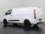 Foto 28 van Ford Transit Custom 2.0TDCi Lang Raptor Sport | Navigatie | Camera | Airco | Cruise | 3-Zits