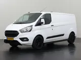 Foto 29 van Ford Transit Custom 2.0TDCi Lang Raptor Sport | Navigatie | Camera | Airco | Cruise | 3-Zits