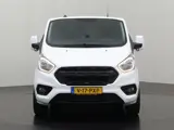 Foto 21 van Ford Transit Custom 2.0TDCi Lang Raptor Sport | Navigatie | Camera | Airco | Cruise | 3-Zits
