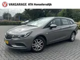 Foto 30 van Opel Astra Sports Tourer 1.0 Online Edition | Cruise control | Climate control | Achteruitrijcamera