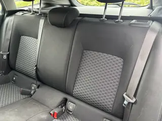 Foto 18 van Opel Astra Sports Tourer 1.0 Online Edition | Cruise control | Climate control | Achteruitrijcamera