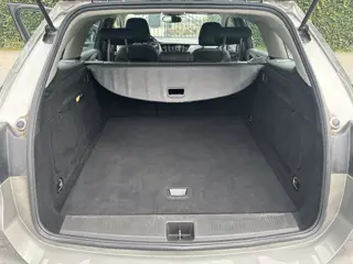 Foto 17 van Opel Astra Sports Tourer 1.0 Online Edition | Cruise control | Climate control | Achteruitrijcamera