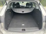 Foto 27 van Opel Astra Sports Tourer 1.0 Online Edition | Cruise control | Climate control | Achteruitrijcamera