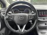 Foto 26 van Opel Astra Sports Tourer 1.0 Online Edition | Cruise control | Climate control | Achteruitrijcamera