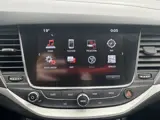 Foto 24 van Opel Astra Sports Tourer 1.0 Online Edition | Cruise control | Climate control | Achteruitrijcamera