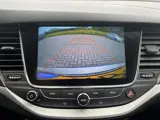 Foto 23 van Opel Astra Sports Tourer 1.0 Online Edition | Cruise control | Climate control | Achteruitrijcamera