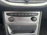 Foto 21 van Opel Astra Sports Tourer 1.0 Online Edition | Cruise control | Climate control | Achteruitrijcamera