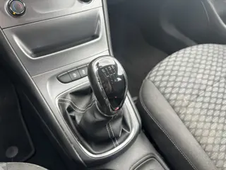Foto 12 van Opel Astra Sports Tourer 1.0 Online Edition | Cruise control | Climate control | Achteruitrijcamera