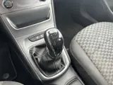 Foto 22 van Opel Astra Sports Tourer 1.0 Online Edition | Cruise control | Climate control | Achteruitrijcamera