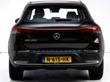Foto 25 van Mercedes-Benz EQA 250 Business Solution Luxury 67 kWh | SOH 96% | Stoelverw. | Sfeerverl. | Camera |
