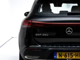 Foto 26 van Mercedes-Benz EQA 250 Business Solution Luxury 67 kWh | SOH 96% | Stoelverw. | Sfeerverl. | Camera |