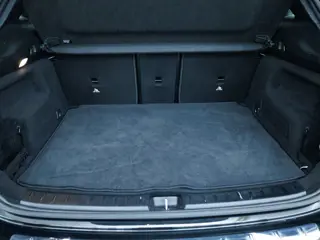 Foto 17 van Mercedes-Benz EQA 250 Business Solution Luxury 67 kWh | SOH 96% | Stoelverw. | Sfeerverl. | Camera |