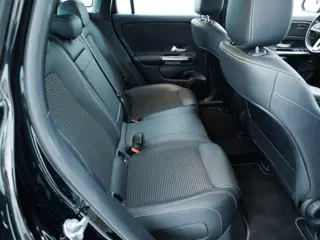 Foto 19 van Mercedes-Benz EQA 250 Business Solution Luxury 67 kWh | SOH 96% | Stoelverw. | Sfeerverl. | Camera |