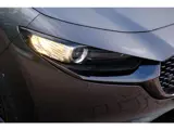 Foto 22 van Mazda CX-30 2.5 e-SkyActiv-G M Hybrid 140pk Aut. Nagisa - Head-up display - Bose - Adaptieve cruise