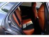 Foto 23 van Mazda CX-30 2.5 e-SkyActiv-G M Hybrid 140pk Aut. Nagisa - Head-up display - Bose - Adaptieve cruise